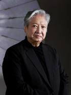 波多野结衣一区二区三区